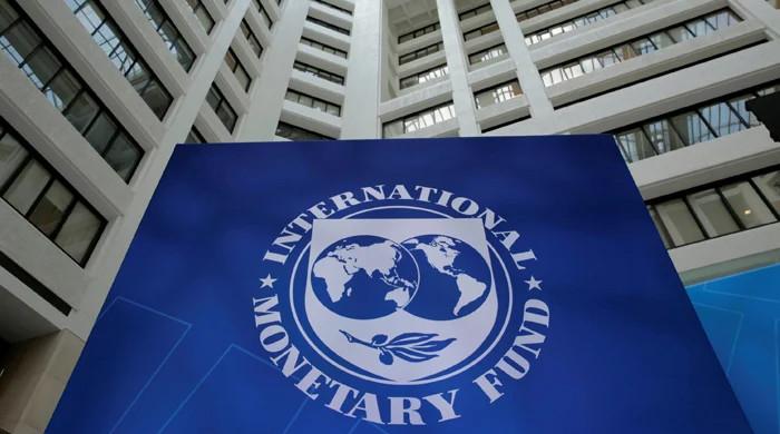 IMF team due in Pakistan soon to discuss 9th review