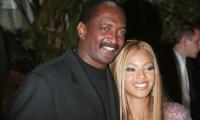 Beyoncé’s father jumps to her defence amid brutal criticism over Dubai concert 