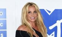 Britney Spears: Cops confirm singer ‘not in danger’ after fans urge wellness check