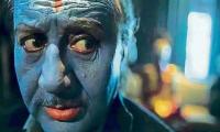 Anupam Kher shares his two cents of Oscars 2023 nominations 