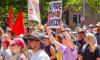 'Invasion Day' rallies mark divisive national holiday in Australia