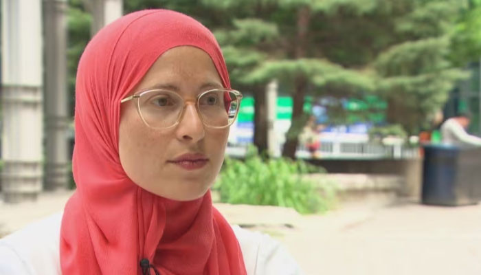 Kanada, İslamofobi karşıtı ilk danışmanını atadı