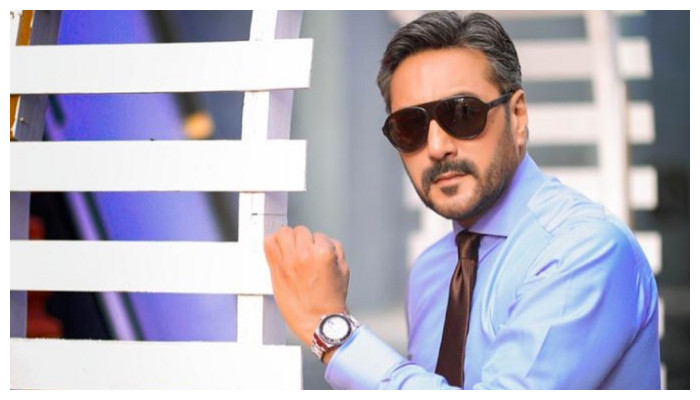 Adnan Siddiqui Suggests Bollywood Hire Good Researchers After Watching ‘Mission Majnu’