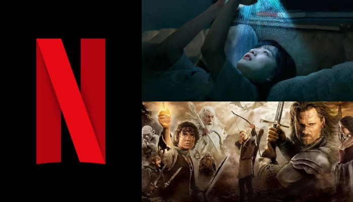 Netflix menghadirkan Rilis Besar pada Februari 2023: Cari tahu