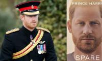Prince Harry Lands Himself In Trouble: Duke Issued New Warning By Ex-CIA Official