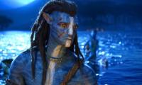 ‘Avatar: The Way Of Water’ Becomes Fifth Highest Grossing Movie Ever With $2 Billion 