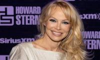 Pamela Anderson reveals being ‘bullied’ by producers of 2017 Baywatch movie: Here’s why