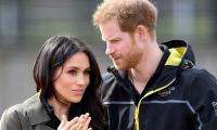 Meghan Markle Doesn’t Want World Thinking Prince Harry’s Manipulated