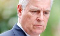 ‘Not Even Banishment’ Works On Prince Andrew: ‘Biggest Threat Ever!’