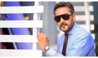 Adnan Siddiqui Suggests Bollywood To Hire Good Researchers After Watching 'Mission Majnu'
