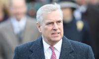 Prince Andrew tells friends of ‘major development’ to revive reputation