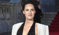 Phoebe Waller-Bridge reflects on her role in 'Indiana Jones and the Dial of Destiny'