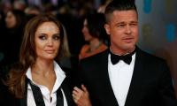 Angelina Jolie acquires FBI investigation papers again ex-husband Brad Pitt