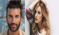 ‘It Ends With Us’ fans don't want Blake Lively as Lily Bloom: Here's why?
