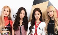 BLACKPINK Snapped With Pharrell Williams And French President Emmanuel Macron: Conversation Angers Blinks