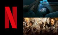 Netflix Bringing Big Releases In February 2023: Find Out