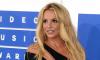 Britney Spears issues statement after prank phone calls leads to police visit 
