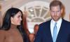 Meghan and Harry will be invited to King Charles coronation: report 