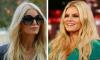 Jessica Simpson is ‘wasting away’ after extreme weightloss, pals break silence