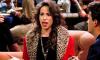 Maggie Wheeler reveals how she created the iconic ‘Janice's laugh’ in ‘Friends’