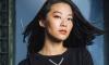 ‘Teen Wolf’ star Arden Cho talks ‘no regrets’ after opting out of new movie