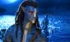 ‘Avatar: The Way of Water’ becomes fifth highest grossing movie ever with $2 billion 