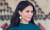 Meghan Markle 'lied' to Prince Harry, Royal Family, claims estranged sister