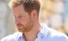 Prince Harry ‘needs to finally grow up’ and stop ‘ugly attacks’