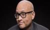 Larry Wilmore to host late night-themed comedy show ‘Lately’