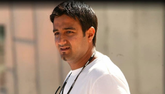 Siddharth Anand sheds light on how he was able to create a masterpiece like Pathaan