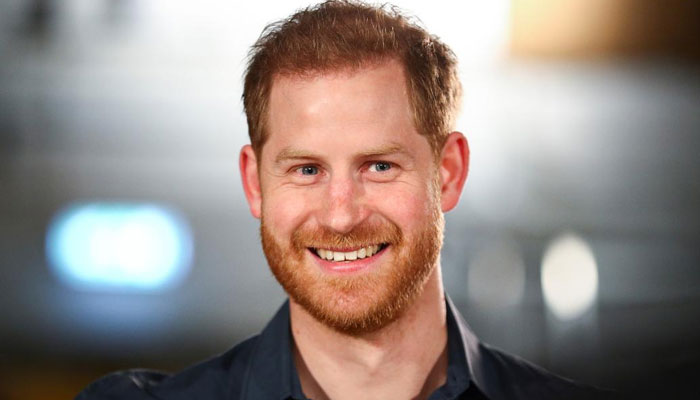 Prince Harry feels ‘contempt’, sense of ‘superiority’ to Prince William