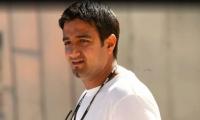 ‘Cinema Has No Language’ Siddharth Anand On Pathaan’s Success