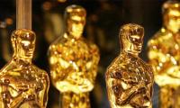 Academy launches probe after indie film’s surprise Oscars nod
