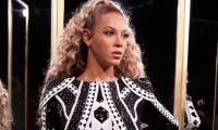 Beyoncé wax figure unveiled at Madame Tussauds Berlin, internet reacts