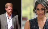 Prince Harry And ‘belligerent Old Woman’ Meghan Markle Need To Stop
