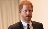 Prince Harry Branded ‘critical Complainer’: ‘Not A Great Brand Identity’