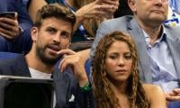 Shakira may shade Gerard Pique again as she's releasing new song on his birthday