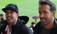 Ryan Reynolds, Rob McElhenney Can Sprinkle More Stardust On FA Cup