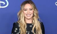Hilary Duff recalls missing 'huge chunk of big things' due to tours