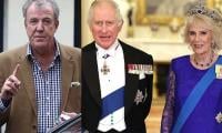 Jeremy Clarkson breaks silence after Meghan backlash, predicts Charles could be last King of Britain