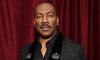 Eddie Murphy breaks down the future of standup comedy: ‘It’s a whole different world’