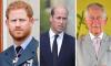 Prince Harry’s ‘brouhaha’ against King Charles, Prince William ‘isn’t tittle-tattle’