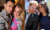 Britney Spears, Sam Asghari to relocate to Prince Harry Meghan Markle neighbourhood