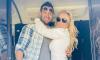 Britney Spears, Sam Asghari reportedly hit rough patch amid recent dramas