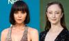 Christina Ricci slams The Academy’s decision to review Andrea Riseborough’s best actress nomination: 'Feels elitist'