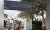 VIDEO: Student 'humiliated' in Karachi school for speaking Urdu 