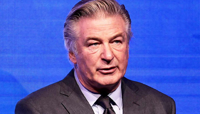 Fighting manslaughter will be an ‘uphill battle’ for Alec Baldwin: Legal expert