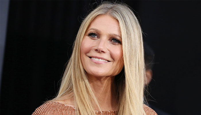 Gwyneth Paltrow’s UK Goop store closes for good after massive losses