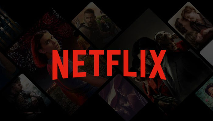 Netflix: list of movies & series trending on the platform