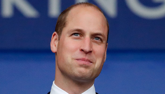 Prince William faces new major blow?